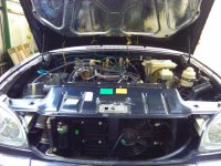 IMG_20120725_121513.jpg