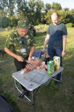 DSC04097.jpg