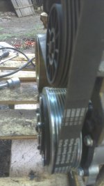 IMAG0080.jpg
