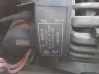 IMG082.jpg