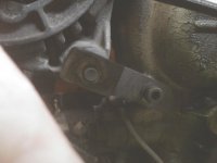 IMG079.jpg