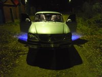 SAM_01711.jpg