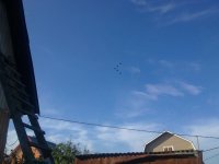06082012167.jpg