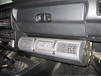 niva4.jpg