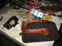 IMG_82201111111.JPG