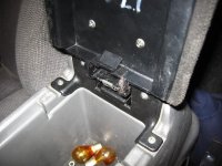 IMG_8225555555.JPG