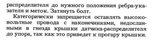 146.jpg