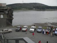 SDC10098.jpg