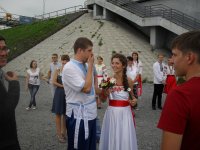 SDC10110.jpg