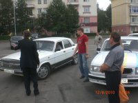 CIMG3466.jpg