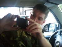 IMG_20120810_151935.jpg