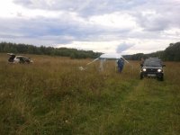 IMG_20120810_195456.jpg