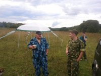 IMG_20120810_195537.jpg