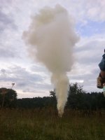 IMG_20120810_200544.jpg