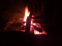 IMG_20120810_225845.jpg