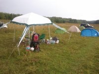 IMG_20120811_153445.jpg