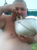 IMG_20120811_154833.jpg
