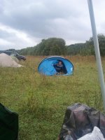 IMG_20120811_161339.jpg