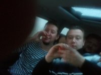IMG_20120811_165207.jpg
