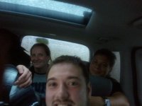 IMG_20120811_165222.jpg