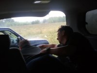IMG_20120811_171959.jpg