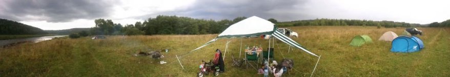 PANO_20120811_153134.jpg