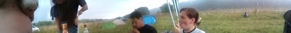 PANO_20120811_154854.jpg