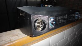 DSC01168.jpg