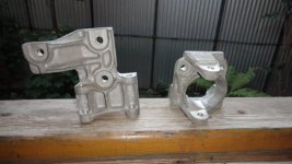 DSC01173.jpg