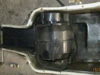 конд7.jpg