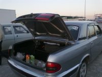 16082012007.jpg