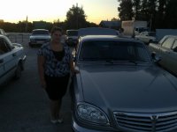 16082012006.jpg