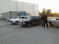 16082012010.jpg