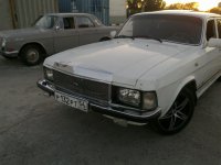 16082012011.jpg