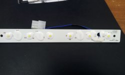 20120818_191151.jpg