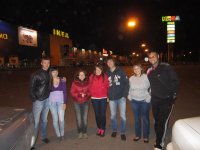 IMG_0765.jpg