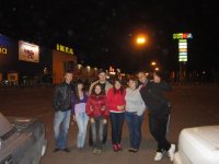 IMG_0766.jpg