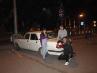 IMG_0768.jpg