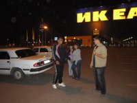 IMG_0771.jpg