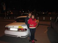 IMG_0773.jpg