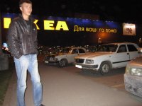 IMG_0779.jpg