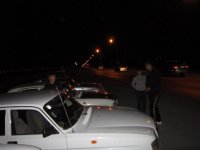IMG_0786.jpg
