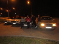 IMG_0803.jpg
