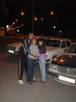 IMG_0806.jpg