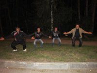 IMG_0809.jpg