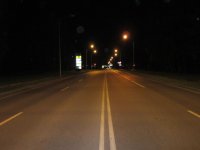 IMG_0811.jpg