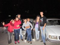 IMG_0816.jpg