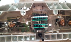 20120820_105450.jpg