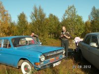PICT0003 (Копировать).JPG