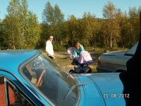 PICT0005 (Копировать).JPG